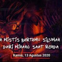 kejadian-mistis-bertemu-siluman-inyiak-dari-minang-saat-ronda