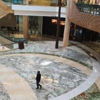 3-fakta-orang-kaya-mulai-timbun-harta-tahan-belanja