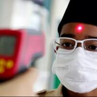 5-hari-belajar-tatap-muka-dibuka-6-sekolah-jadi-klaster-corona-baru-di-indonesia