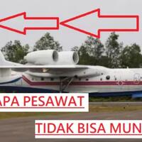 pesawat-komersil-kok-gak-ada-parasut-sih-pesawat-bisa-jalan-mundur-ga-ya