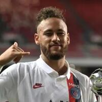 yang-tersisa-usai-laga-atalanta-kontra-paris-saint-germain