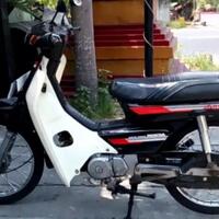 honda-grand-mendadak-jadi-motor-idola-millenial