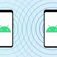 mirip-airdrop-google-rilis-nearby-share-di-android