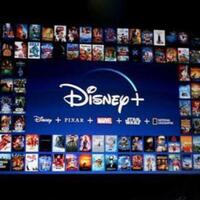 disney-hotstar-bakalan-hadirkan-ribuan-konten-pesaing-berat-netflix-nih