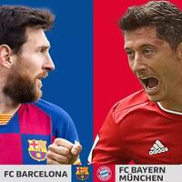 duel-pemain-bintang-laga-barcelona-vs-bayern-muenchen-di-liga-champions
