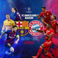 prediksi-barcelona-vs-bayern-munich
