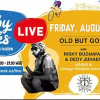 hobby-talks-bareng-vintage-roadbike-indonesia-gabung-yuk-gan