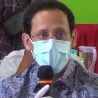 baru-5-hari-dibuka-pemerintah-sekolah-munculkan-berbagai-klaster-corona