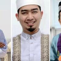 ustadz-gaul-siapa-yang-paling-kece-nih