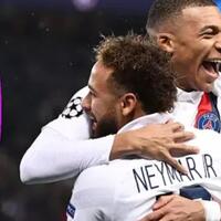 2-menit-perpanjangan-waktu-adalah-mimpi-buruk-atalanta-setelah-kala-1-2-dari-psg