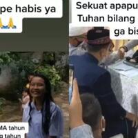 pacaran-11-tahun-terus-putus-nikah-sama-yang-lain-duh-nyesek-ga-sih
