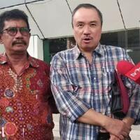 aset-sinarmas-rp-737-t-anak-eka-tjipta-cuma-dapat-rp-1-m