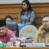 fix-fahri-hamzah-fadli-zon-tak-tolak-penghargaan-jokowi