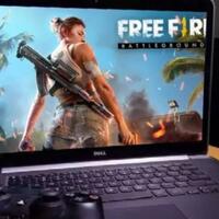 cara-download-free-fire-di-laptop