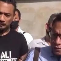 jerinx-ajukan-penangguhan-penahanan-ayah-jadi-penjamin