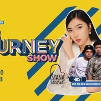 ngaku-isyanation-pastikan-nonton-the-journey-show-bareng-isyana-sarasvati