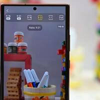 inilah-fitur-baru-kamera-samsung-galaxy-note20-series