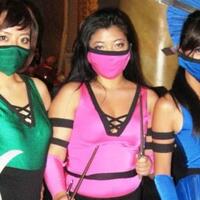 kekerasan-dalam-video-game