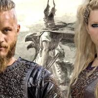 sejarah-bangsa-vikings-dari-kejayaan-dan-runtuhnya-peradaban