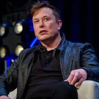 4-ambisi-gila-elon-musk-pengen-tanam-komputer-di-otak