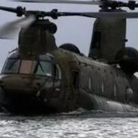 kenalan-yuk-sama-chinook-si-capung-raksasa-dari-philadelphia