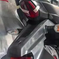 gara-gara-bentuknya-aneh-motor-ini-batal-dirilis