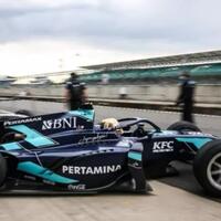 jelang-balapan-di-sirkuit-catalunya-sean-gelael-percaya-pada-tim-dams