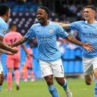 modal-data-dan-semangat-lyon-siap-hadapi-mancity-di-perempat-final-liga-champions