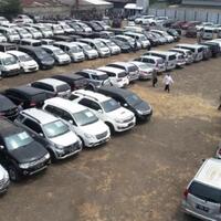 kelebihan-dan-kekurangan-beli-mobil-di-balai-lelang