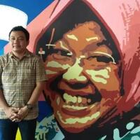 putra-sulung-risma-siap-dicalonkan-jadi-wakil-wali-kota-surabaya-dari-pdi-p