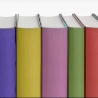 tips-dan-trik-menulis-novel