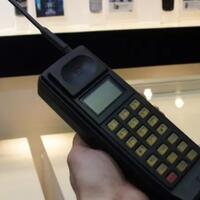 deratan-ponsel-samsung-yang-sukses-menguki-sejarah