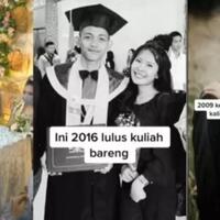 miris-jagain-jodoh-orang-selama-11-tahun-kalau-jadi-anak-sudah-sekolah-dasar-tuh