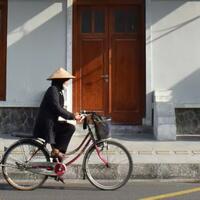 sepeda-bukan-sekadar-transportasi-yuk-intip-4-jenis-sepeda-berikut-ini
