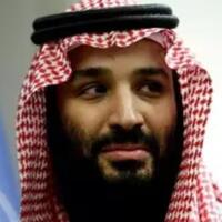 kronologi-putra-mahkota-saudi-kirim-tim-pembunuh-ke-kanada-apakah-plot-twist