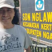 daerah-dengan-nama-nama-aduhai-awas-nomor-15-bikin-ngeres