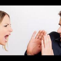 selain-kodrat-inilah-alasan-istri-suka-mengomelimu-jangan-dilawan-gan