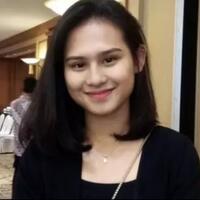 ngaskusdirumahaja-bareng-atlet-karate-cantik-yang-ngademin