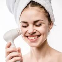 cuci-muka-menggunakan-facial-brush-lebih-baik-daripada-menggunakan-tangan-kenapa-ya