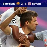 hasil-liga-champion-barcelona-dilindas-bayern-munchen-2-8