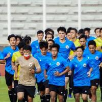 emang-ga-ada-abisnya-kalo-ngomongin-timnas-indonesia-tercinta