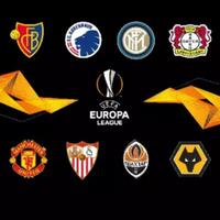 8-fakta-menarik-perempat-final-liga-europa-2019-2020