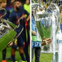 semifinal-liga-champion-pertama-tanpa-messi-dan-ronaldo-sejak-2005-akhir-sebuah-era