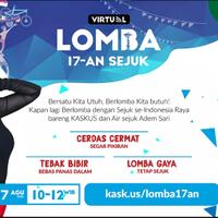 ramaikan-hari-kemerdekaan-dengan-lomba-17an-bareng-kaskus-x-air-sejuk-adem-sari