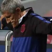 quique-setien-kamu-dipecat