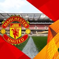 prediksi-sevilla-vs-manchester-united