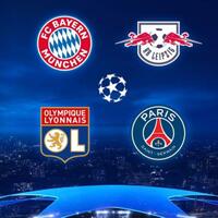 semifinal-liga-champions-milik-pelatih-jerman-dan-prancis