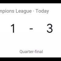 sejumlah-cerita-usai-olympique-lyon-kembali-membuat-kejutan