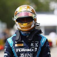 butuh-doa-dan-dukungannya-gansis-sean-gelael-alami-retak-tulang-belakang