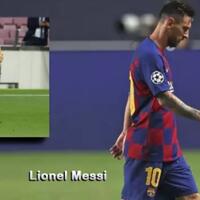 robert-lewandowski-calon-top-skor-liga-champions-messi-hanya-bisa-termenung